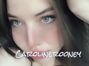 Carolinerooney