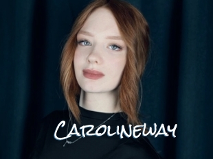 Carolineway