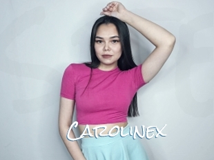 Carolinex