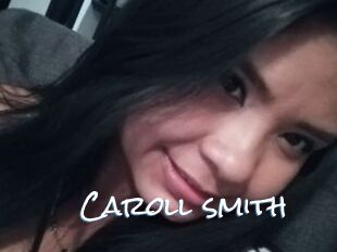 Caroll_smith