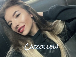 Carollew