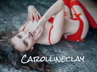 Carollineclay