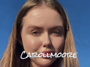 Carollmoore
