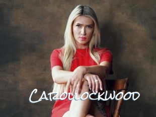 Carollockwood