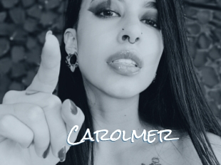 Carolmer
