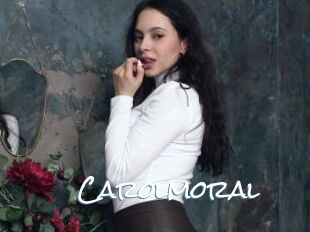 Carolmoral