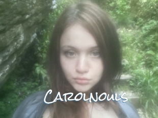 Carolnouls