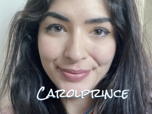 Carolprince