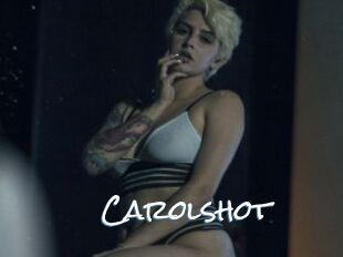 Carolshot