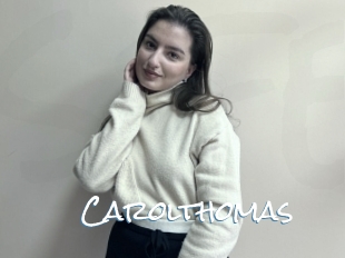 Carolthomas