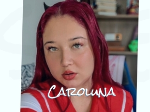 Caroluna