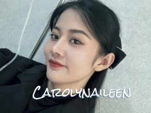 Carolynaileen