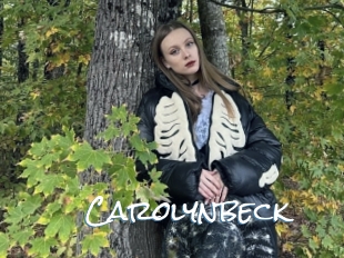 Carolynbeck