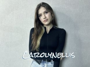 Carolynellis