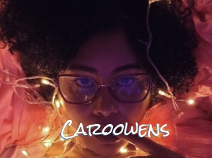 Caroowens