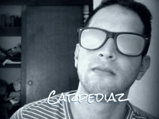 Carpediaz