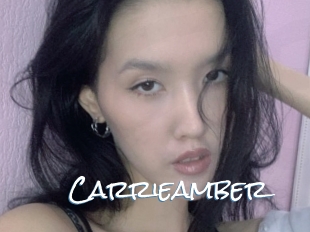 Carrieamber