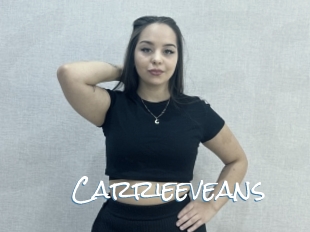 Carrieeveans