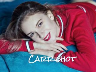 Carriehot