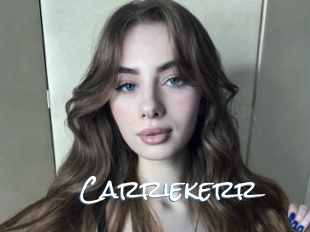 Carriekerr