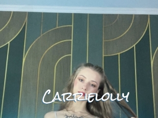Carrielolly
