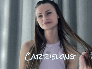 Carrielong
