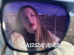 Carrievega