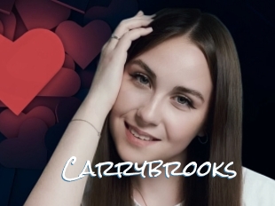 Carrybrooks