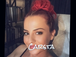 Carsta
