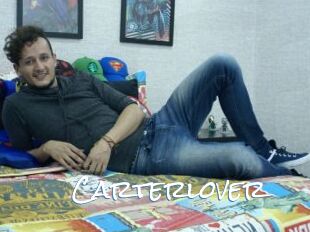Carterlover