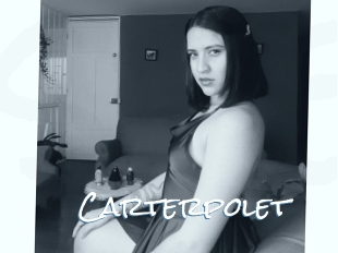 Carterpolet