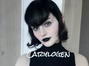 Carylogen