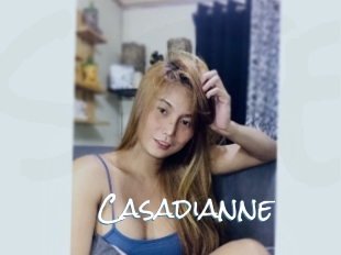 Casadianne