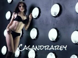 Casandrarey
