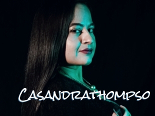 Casandrathompso