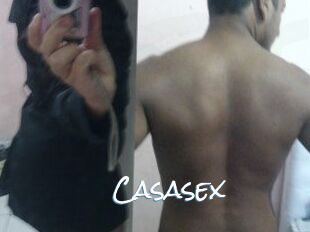 Casasex