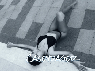 Caseydager