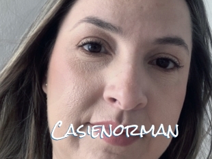 casienorman Sex Feed