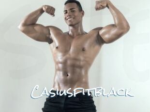 Casiusfitblack