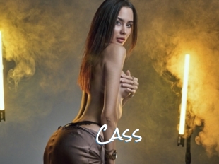 Cass
