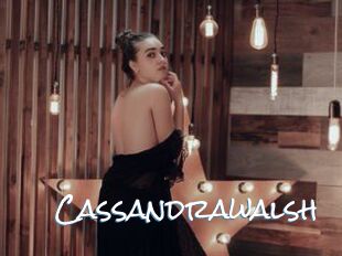 Cassandrawalsh