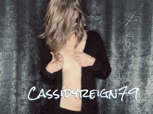 Cassidyreign79