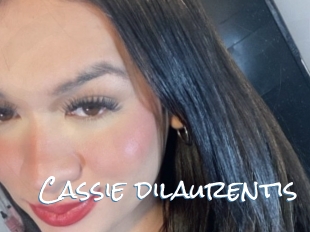 Cassie_dilaurentis