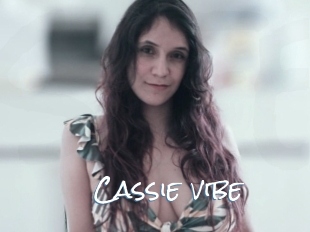 Cassie_vibe