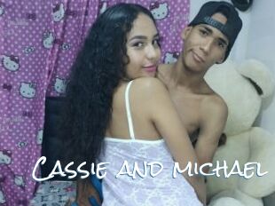 Cassie_and_michael