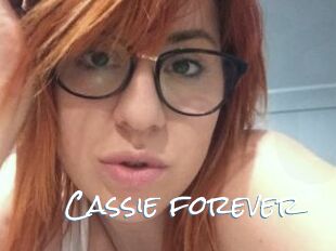 Cassie_forever