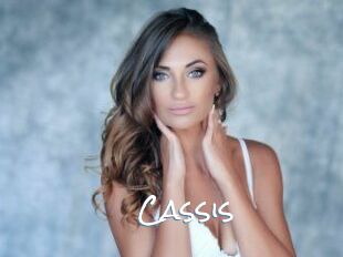 Cassis