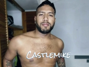 Castlemike