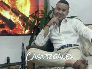 Castroalex
