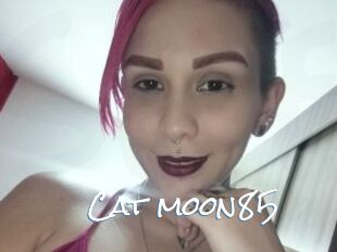Cat_moon85